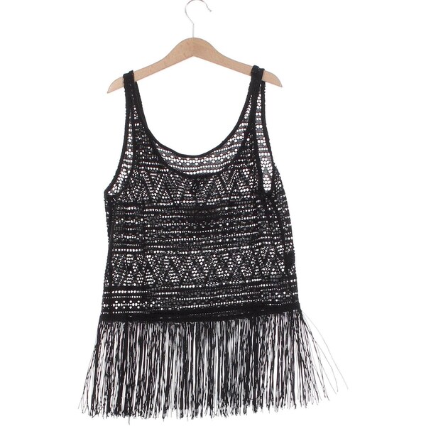 Dámsky top H&M Divided 63737726