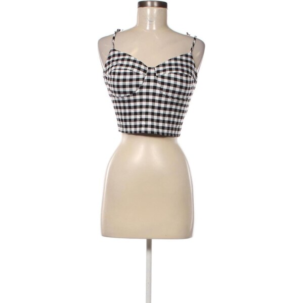 Dámsky top Fb Sister 63737737