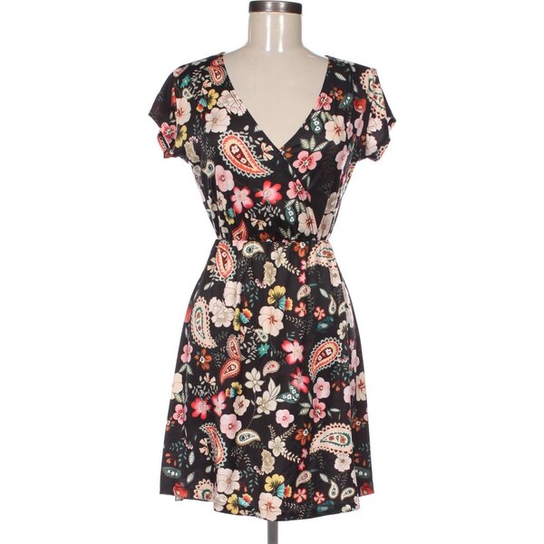 Šaty Unbranded 63737749