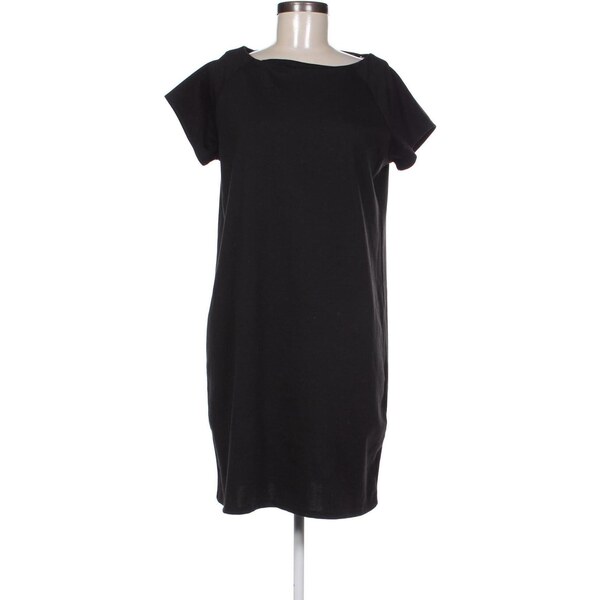 Šaty Unbranded 63737786