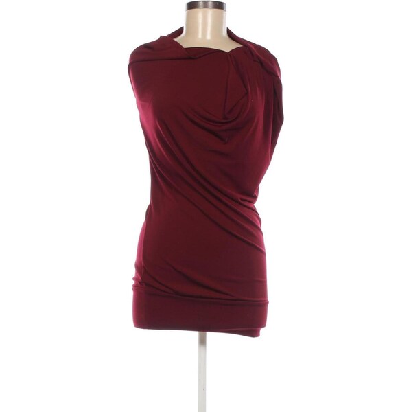 Šaty Zuiki 63737772