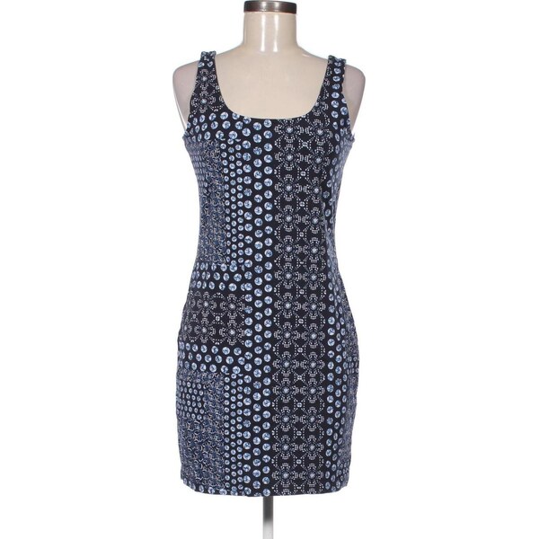 Šaty Yessica 63737790