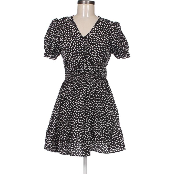 Šaty Shine 63737774