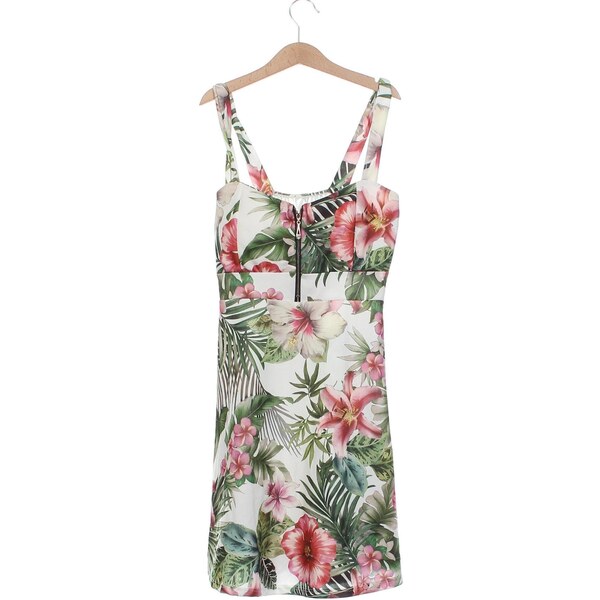 Šaty Unbranded 63737798