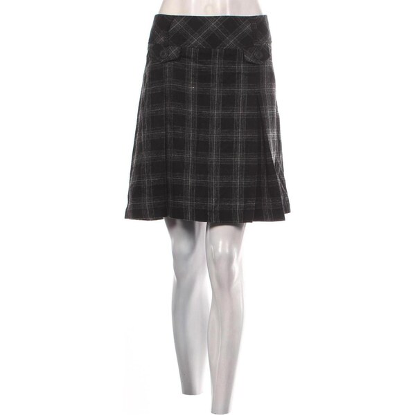 Šaty SHEIN 63737809