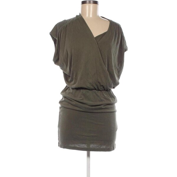 Šaty Kaffe 63737811