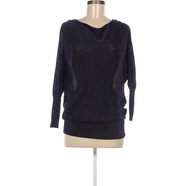 Dámsky pulóver Marciano 63737845