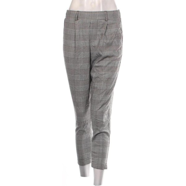 Dámske nohavice Bershka 63737854