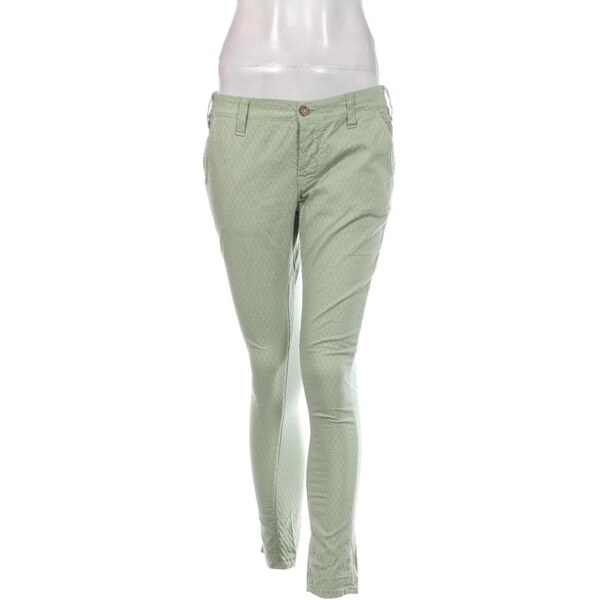 Dámske nohavice True NYC 63738172