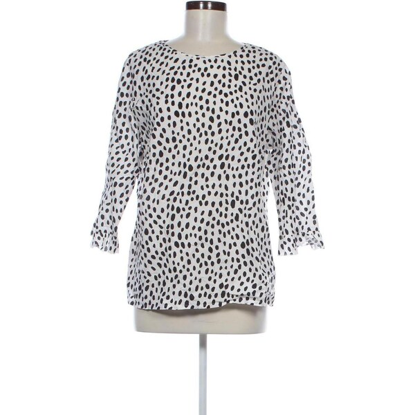 Dámska blúza Ragno 63738193