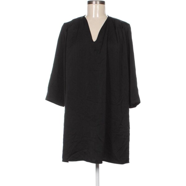 Šaty Unbranded 63738194