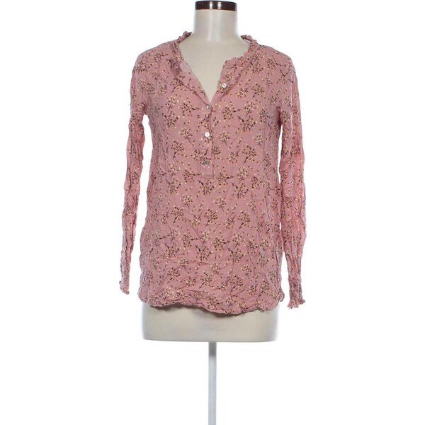 Dámska blúza Mamalicious 63738186