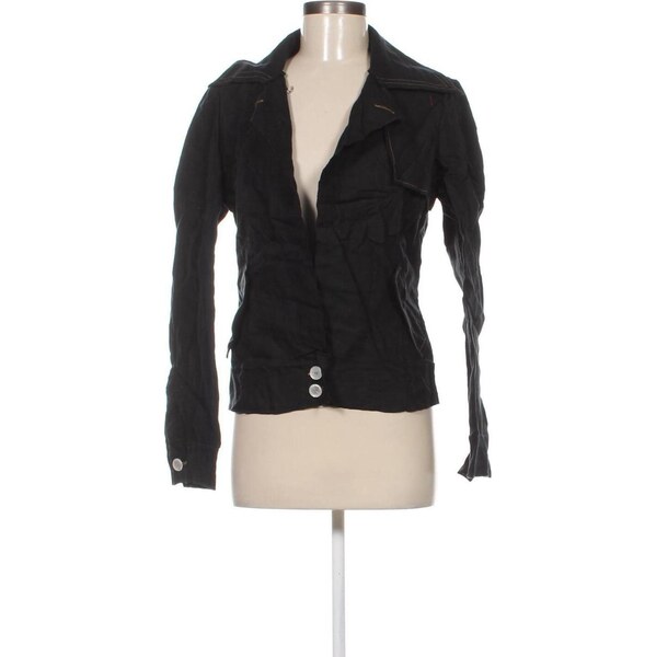 Dámska bunda Unbranded 63738201