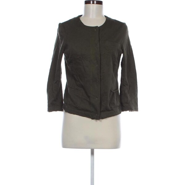 Dámsky kardigán SUN68 63738220