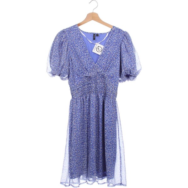 Šaty Vero Moda 63738232