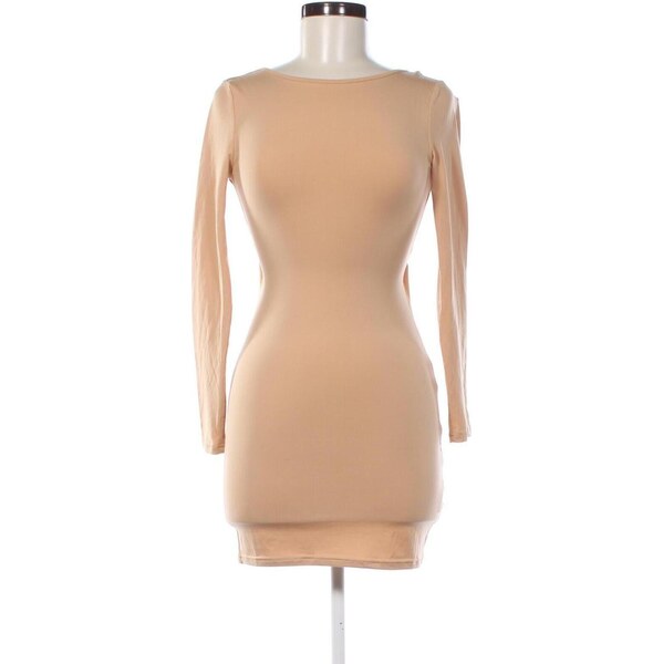 Šaty SHEIN 63737957