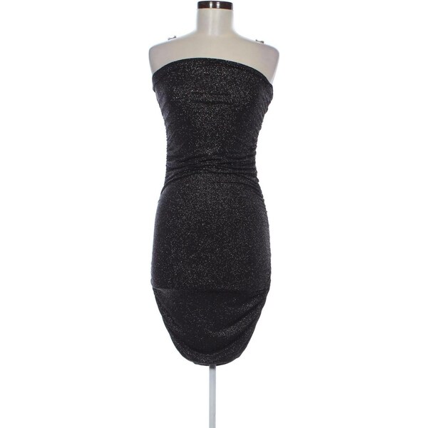 Šaty Made In Italy 63738235