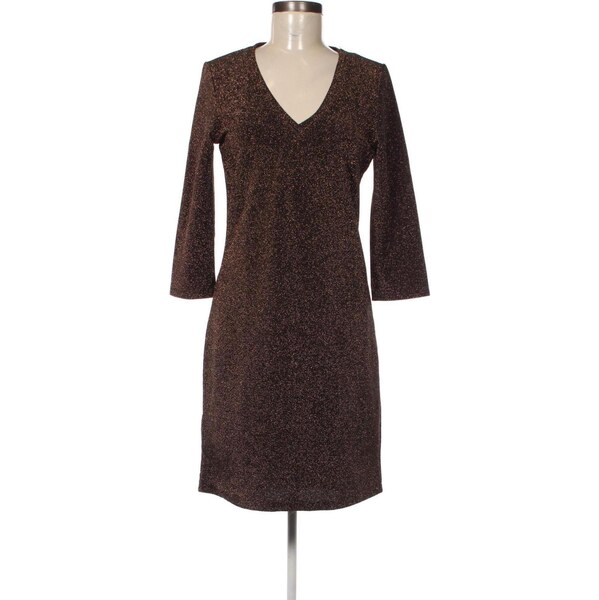 Šaty Unbranded 63737972