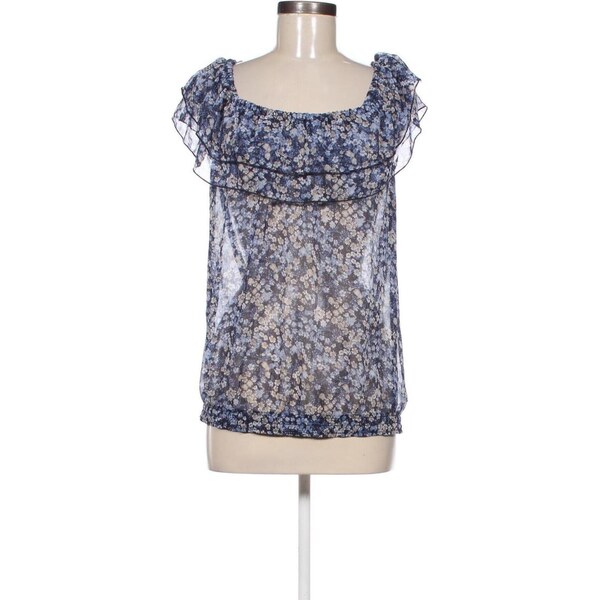 Dámska blúza Flame 63737996