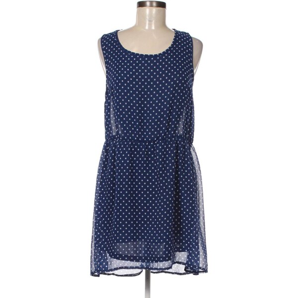 Šaty H&M Divided 63738006