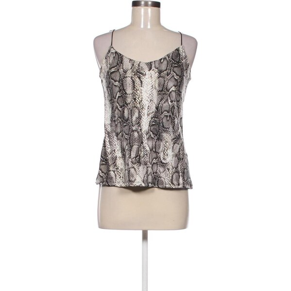 Dámsky top Amisu 63737997