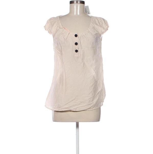 Dámska blúza H&M 63737991