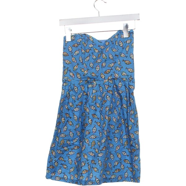 Šaty Unbranded 63738013