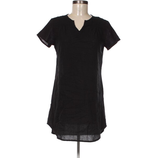 Šaty Unbranded 63738005