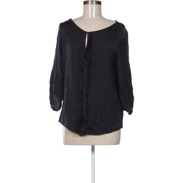 Dámska blúza Comma, 63738029