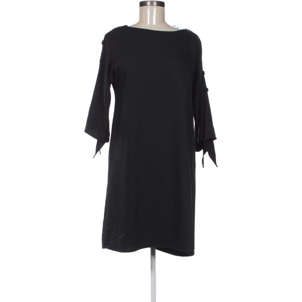 Šaty Esprit 63738031