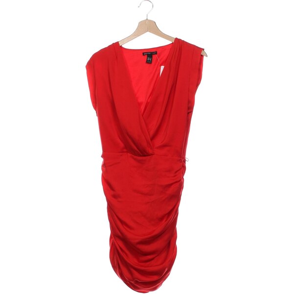 Šaty Mango 63737882