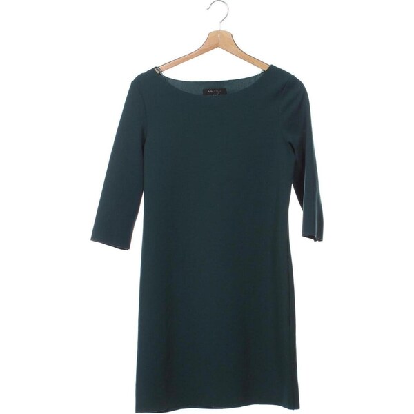 Šaty Amisu 63737892