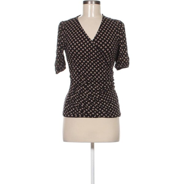 Dámska blúza Indiska 63737895