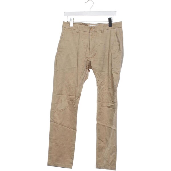 Pánske nohavice Sacoor brothers 63737896