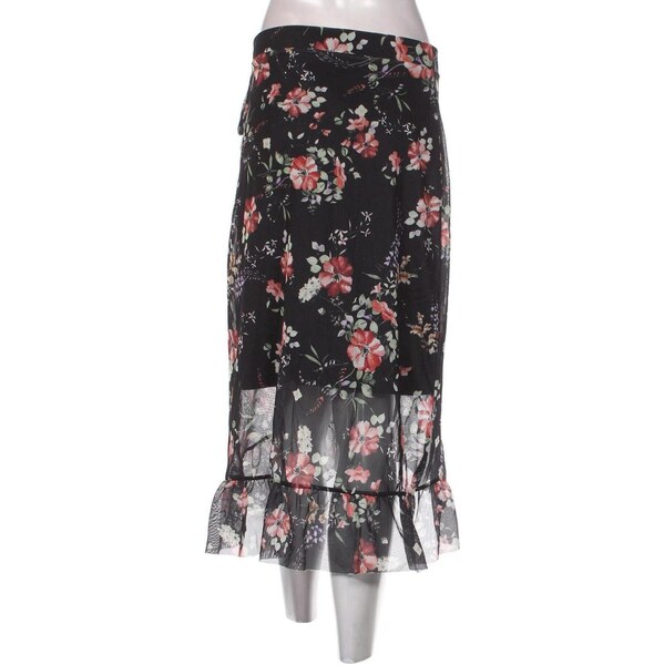 Sukňa Pieces 63737908