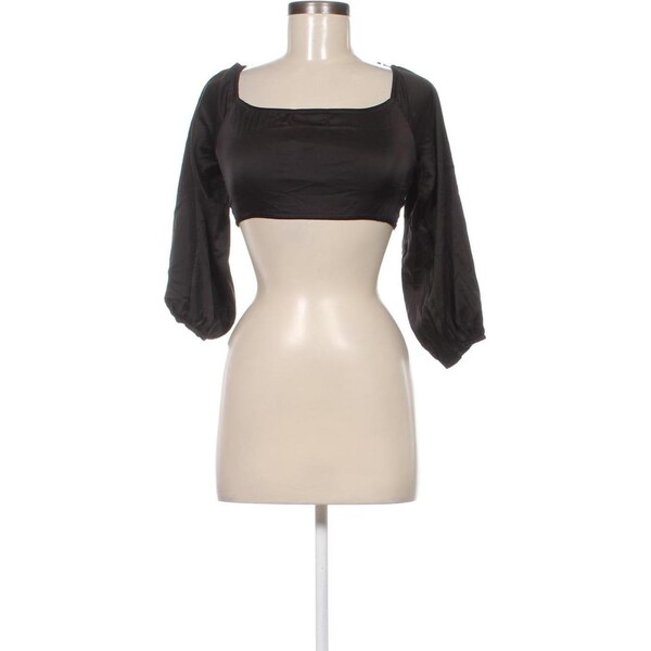 Dámska blúza SHEIN 63737928