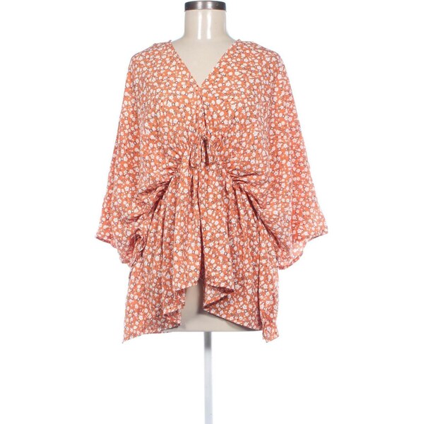 Dámska blúza Emery rose 63737921