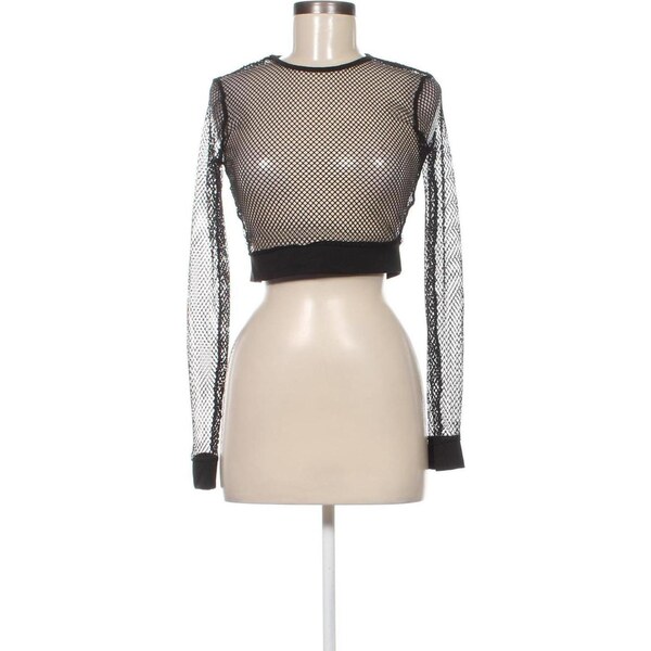 Dámska blúza Unbranded 63737912