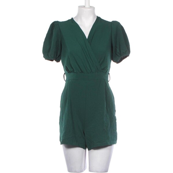 Dámská krátka kombinéza Unbranded 63738059