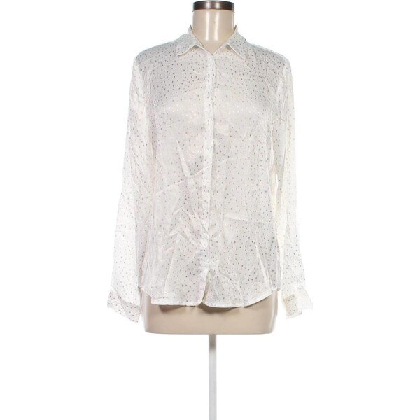 Dámska košeľa Kilky 63738041