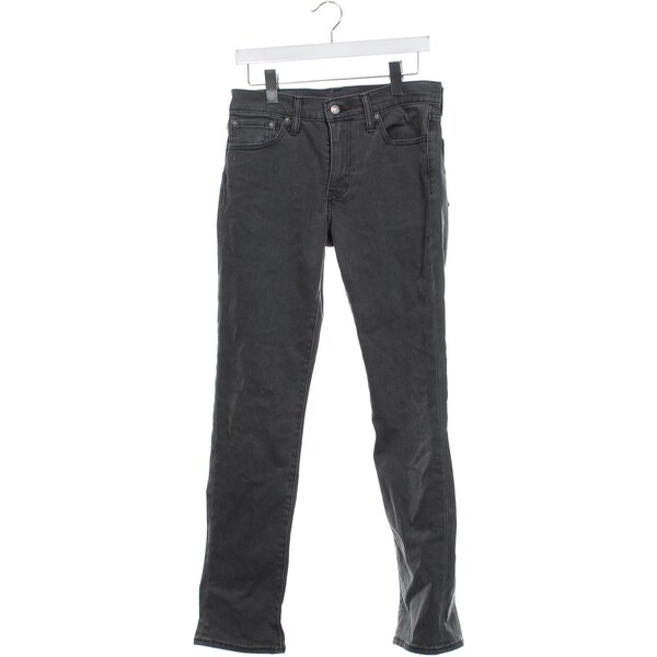 Pánske džínsy Unbranded 63738070