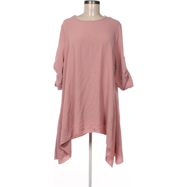 Šaty Unbranded 63738079