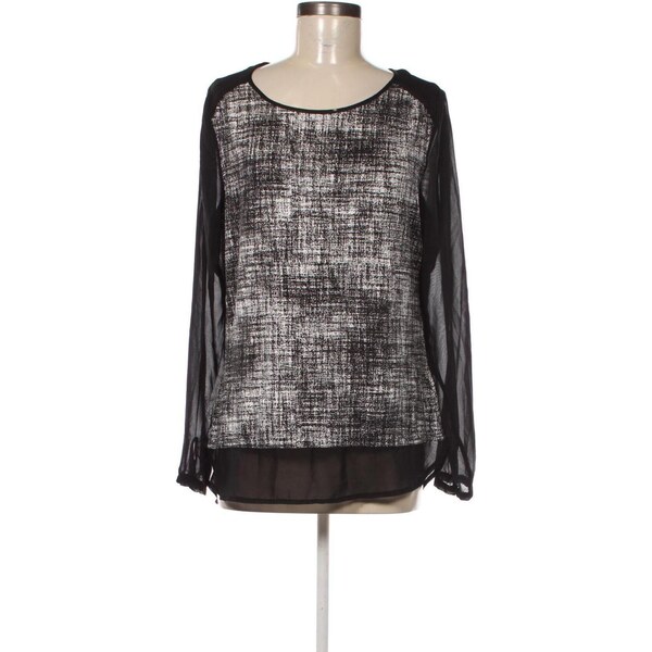 Dámska blúza Charles Vogele 63738080