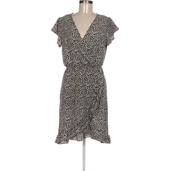 Šaty Liz Devy 63738074