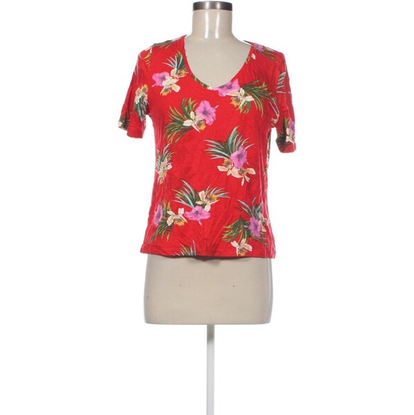 Dámska blúza Michele Boyard 63738085