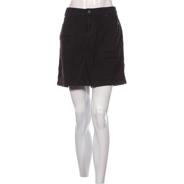 Sukňa Esprit 63738095