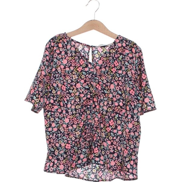 Detská blúzka H&M 63738118