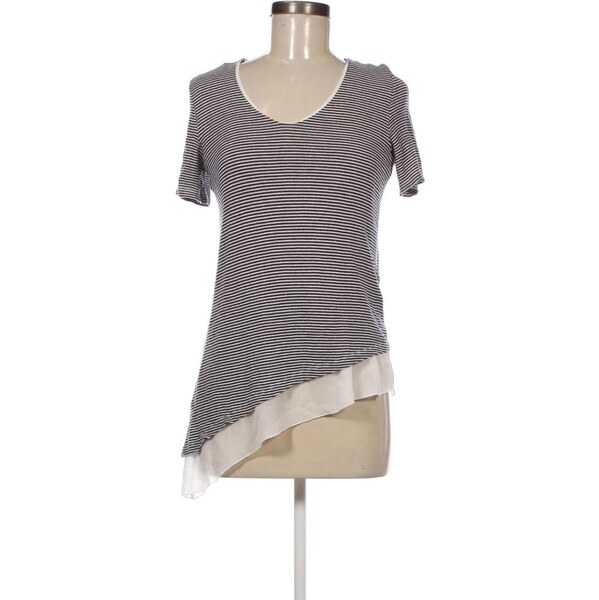 Dámska blúza Risskio 63738122