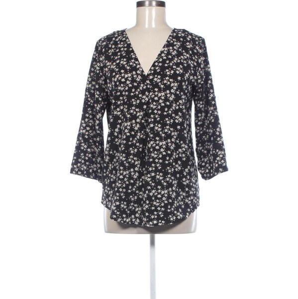 Dámska blúza Zuiki 63737938