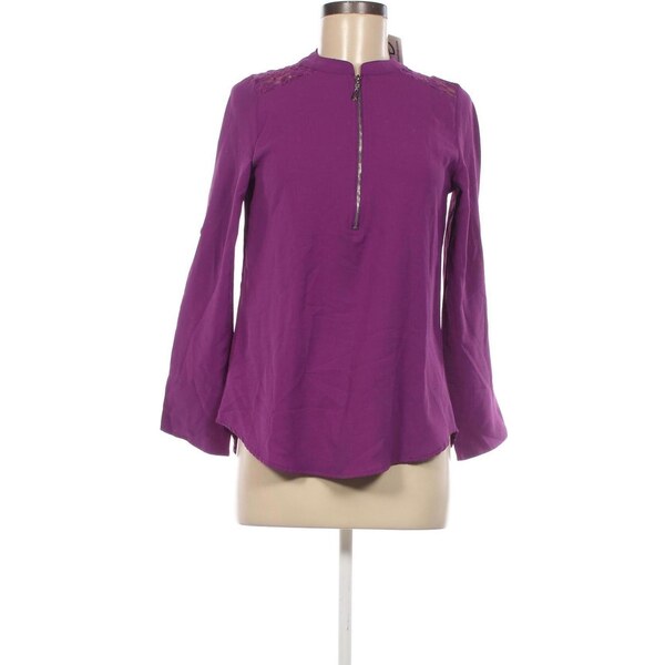 Dámska blúza Unbranded 63738136